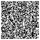 QR code with Evergreen Lighting contacts