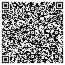QR code with Saras Systems contacts