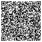 QR code with Double R Concrete Foundations contacts