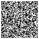 QR code with Kerry Fitzgibbons contacts