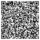 QR code with Administrators West contacts