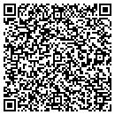 QR code with Dirty Face Lodge Inc contacts