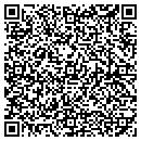 QR code with Barry Kaimakis DDS contacts