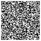 QR code with Mobile Sharpening Service contacts
