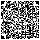 QR code with Comtech Business Telephone contacts