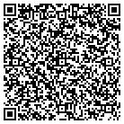 QR code with Townsend Resources Group contacts
