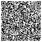 QR code with Music By Heartstrings contacts