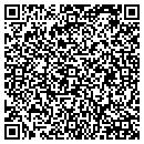 QR code with Eddy's Machine Shop contacts