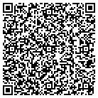 QR code with Kitsap County Treasurer contacts