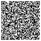 QR code with Pupil Transportation Co-Op contacts