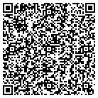QR code with Fort Lewis Barber Shops contacts