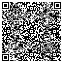 QR code with Janus Group contacts