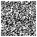 QR code with Shizu Beauty Salon contacts