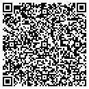 QR code with Image Builder contacts