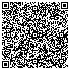 QR code with Richland Utility Department contacts