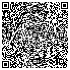 QR code with Brown Technical Service contacts