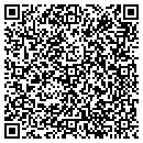 QR code with Wayne E Rongey Trust contacts