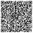 QR code with Castle Rock Full Gospel Church contacts
