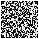 QR code with A 1 Used Copiers contacts