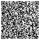 QR code with Don Adair Web Service contacts