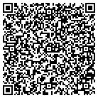 QR code with Split Communications contacts