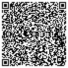 QR code with Thompson Custom Orthotics contacts
