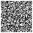 QR code with Mossyrock Hardware contacts