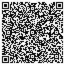 QR code with Tower In Print contacts