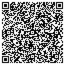 QR code with Computer Surplus contacts