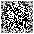 QR code with Strait View Credit Union BR contacts