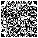 QR code with Showbox contacts