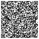 QR code with Casey Fmly Prtnrs Spokane LLC contacts