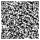 QR code with Loretta Arvizu contacts