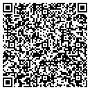 QR code with Edner Corp contacts