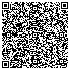 QR code with Lazer Cartridges Plus contacts