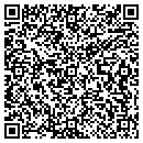 QR code with Timothy Weber contacts