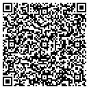 QR code with Gifts By Gale contacts