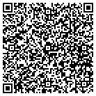 QR code with Gordon & Misner Law Firm contacts