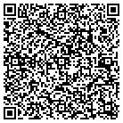 QR code with Coastal Properties Inc contacts