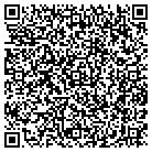 QR code with Johnson John A DDS contacts