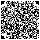 QR code with Michael's Hair Connection contacts