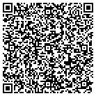 QR code with Bicycle Center of Issaquah contacts