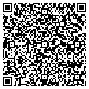 QR code with Point Roberts Texaco contacts