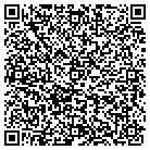 QR code with Hurliman Heating & Air Cond contacts