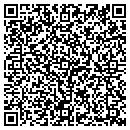 QR code with Jorgenson & Sons contacts