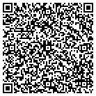 QR code with Midas Auto Service Experts contacts