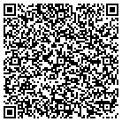 QR code with Jones & Coffey Web Design contacts