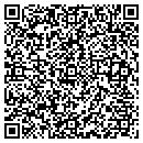 QR code with J&J Consulting contacts