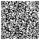 QR code with Panolam Industries Intl contacts