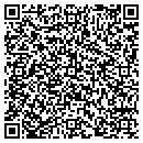 QR code with Lews Vending contacts
